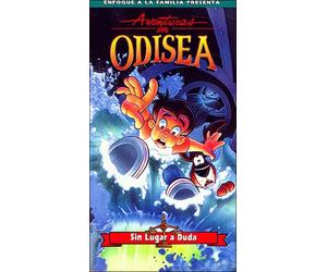 Sin Lugar A Duda / Shadow of a Doubt [VHS] [Import USA]