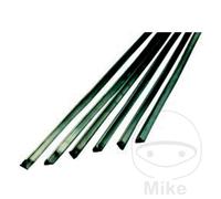 SIN MARCA barre d''étain à souder 250 GR 440 MM