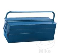 SIN MARCA Boîte à outils vide pour 5 pièces