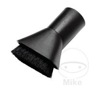 NILFISK ADVANCE - BROSSE MEUBLE VENTOUSE POUR BUDDY SALTIX - 5146