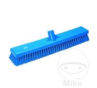 SIN MARCA Brosse balai de rechange 470 MM 5513611