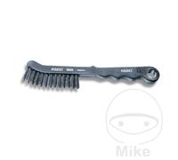SIN MARCA Brosse en acier pour étrier de frein