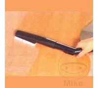 SIN MARCA Buse de brosse d''aspirateur 36/230 MM