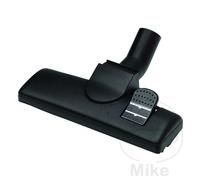 SIN MARCA Buse de sol de rechange pour aspirateur