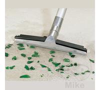 SIN MARCA Buse de sol pour aspirateur 36/330 MM
