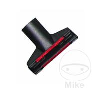 Nilfisk Buse Universelle Ø 36x115 MM Plastique 14295