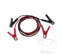 SIN MARCA câble de démarrage compact BA60