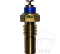 Sonde de température, liquide de refroidissement VDO 323-801-005-005D
