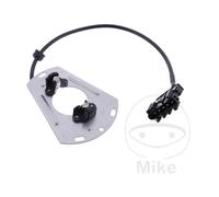 Bosch Capteur de phase 0232101022