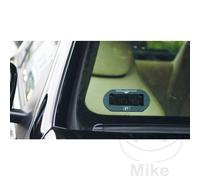 SIN MARCA Carte de stationnement électronique PARK LITE