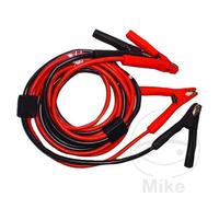 SIN MARCA cordon de démarrage 25 MM