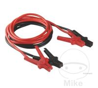 SIN MARCA cordon de démarrage 35 MM