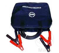 SIN MARCA cordon de démarrage 50 MM