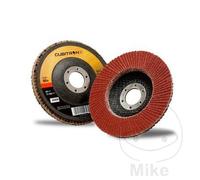 SIN MARCA Disque abrasif 125 K40 II 967A