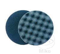 SIN MARCA disque de polissage 150 MM