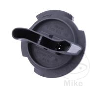 SIN MARCA Douille de lampe support d''ampoule H7