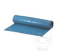 SIN MARCA Emballez 10 sacs poubelles 180 L