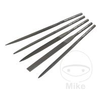 SIN MARCA ensemble de fichiers 9034P-050/5