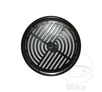 EKASTU Safety Filtre à gaz 230 EN 14387:2004 + A1:2008 A1 adapté à 40 00 370 779, 40 00 370 78 Quantité:1