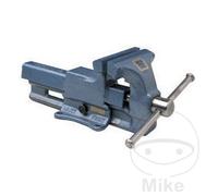 SIN MARCA Étau d''établi HEUER 140 MM