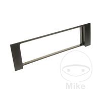 SIN MARCA Garniture d''autoradio 1-DIN