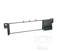 ACV Cache autoradio DIN 281023-01 adapté pour BMW