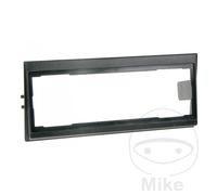 ACV Cache autoradio DIN 281352-02 adapté pour Volvo