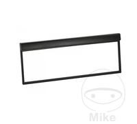 SIN MARCA Garniture d''autoradio 1-DIN