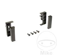 SIN MARCA Garniture d''autoradio 1-DIN