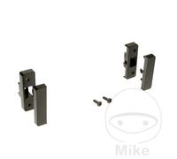 SIN MARCA Garniture d''autoradio 1-DIN