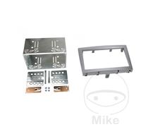 SIN MARCA Garniture d''autoradio 2-DIN