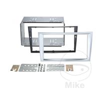 SIN MARCA Garniture d''autoradio 2-DIN