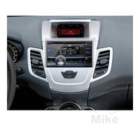 SIN MARCA Garniture d''autoradio 2-DIN