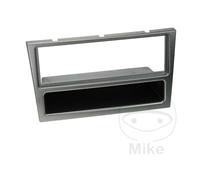 SIN MARCA Garniture d''autoradio avec étagère 2-DIN