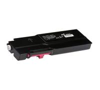 SIN MARCA Generic Toner pour XEROX VERSALINK C400/C405 Magenta 106R03531/106R03519/106R03503