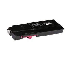 SIN MARCA Generic Toner pour XEROX VERSALINK C400/C405 Magenta 106R03531/106R03519/106R03503