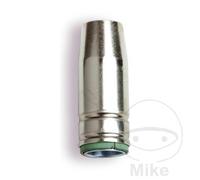 GYS Buses coniques 041882 – Ø 15 mm – pour torche 250 A – Lot de 3