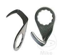 Fein En forme de U, longueur de coupe 36 mm, quantité 1