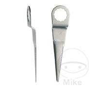 Fein 63903125017 Couteau 2 pc(s)