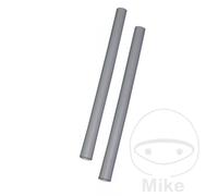 SIN MARCA Jeu de tubes d''aspiration pour aspirateur 500 MM