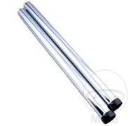 SIN MARCA Jeu de tubes d''aspiration pour aspirateur 500 MM