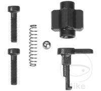 SIN MARCA Kit de pièces de rechange pour liquet 863P