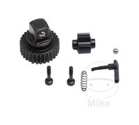 SIN MARCA Kit de pièces de rechange pour liquet 8816G 8816P