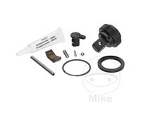 SIN MARCA Kit de pièces de rechange pour liquet 916HP