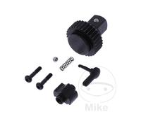 SIN MARCA Kit de pièces détachées pour clé à cliquet réversible 1/2" 916