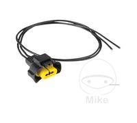 SIN MARCA Kit de réparation de câble d''ampoule