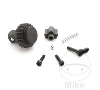 SIN MARCA Kit de réparation de roue à cliquet