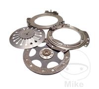 Sachs 3000951031 Clutch Kit Argenté