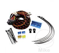 SIN MARCA Kit d''extension pour faisceau de câbles de remorque 3350117