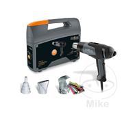 SIN MARCA Kit souffleur d''air chaud HG2120E 80-630° 150-500L/MIN